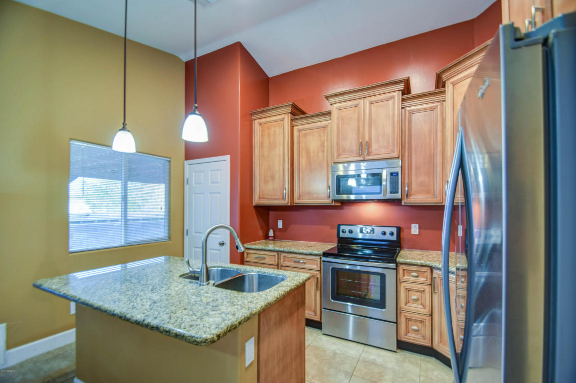 1728 Encinas Ln, Phoenix, AZ 85040 photo 14