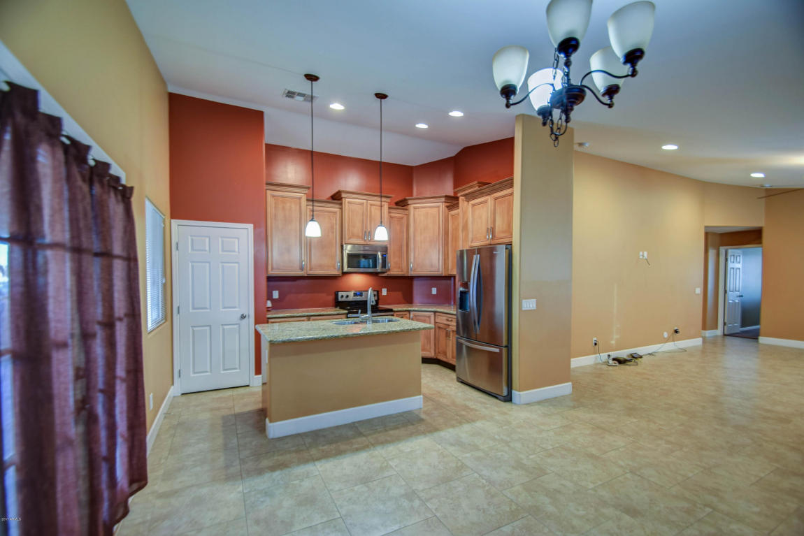 1728 Encinas Ln, Phoenix, AZ 85040 photo 11