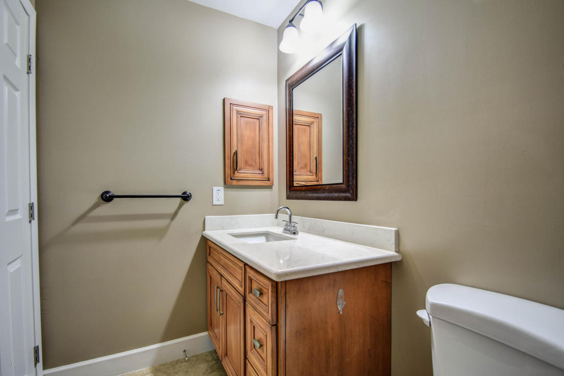 1728 Encinas Ln, Phoenix, AZ 85040 photo 24