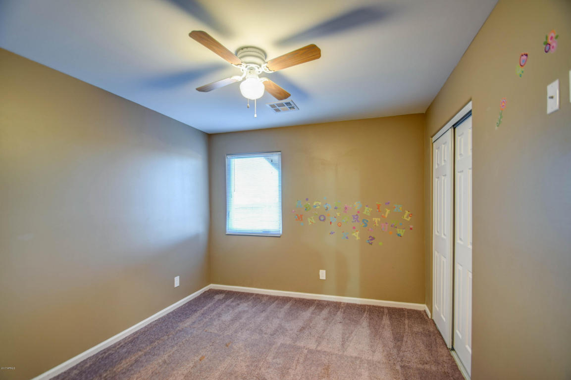 1728 Encinas Ln, Phoenix, AZ 85040 photo 31