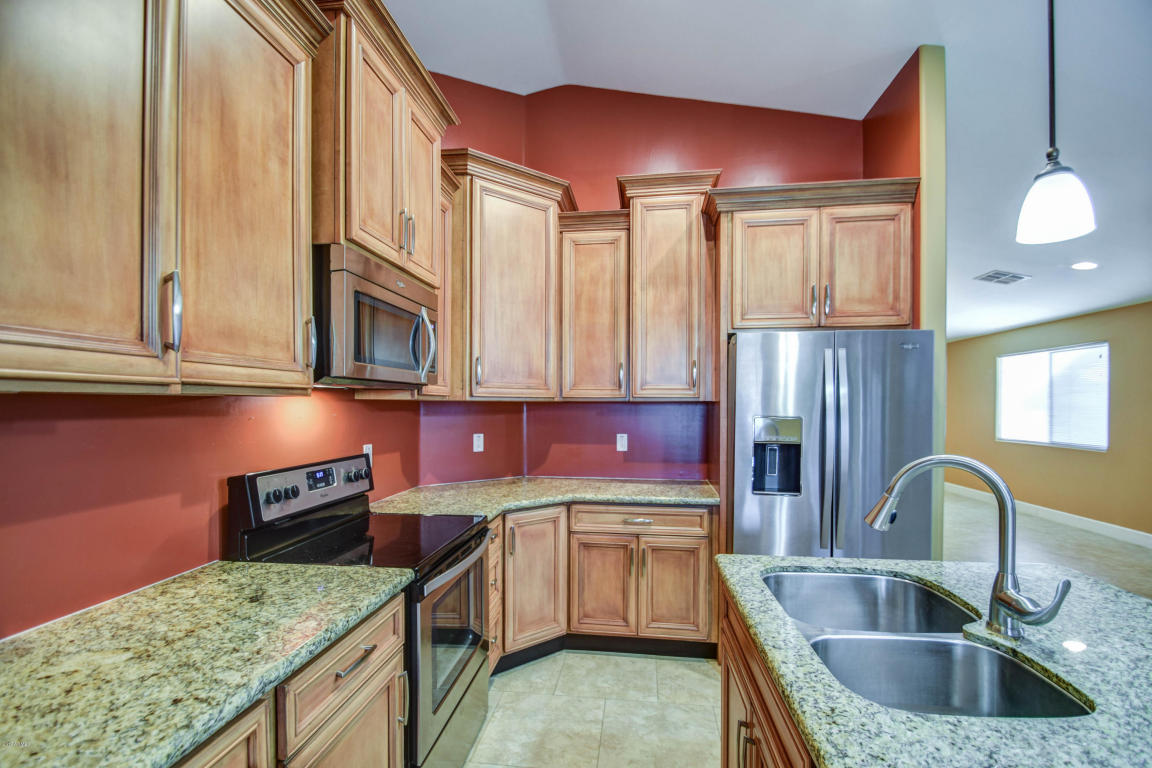 1728 Encinas Ln, Phoenix, AZ 85040 photo 17