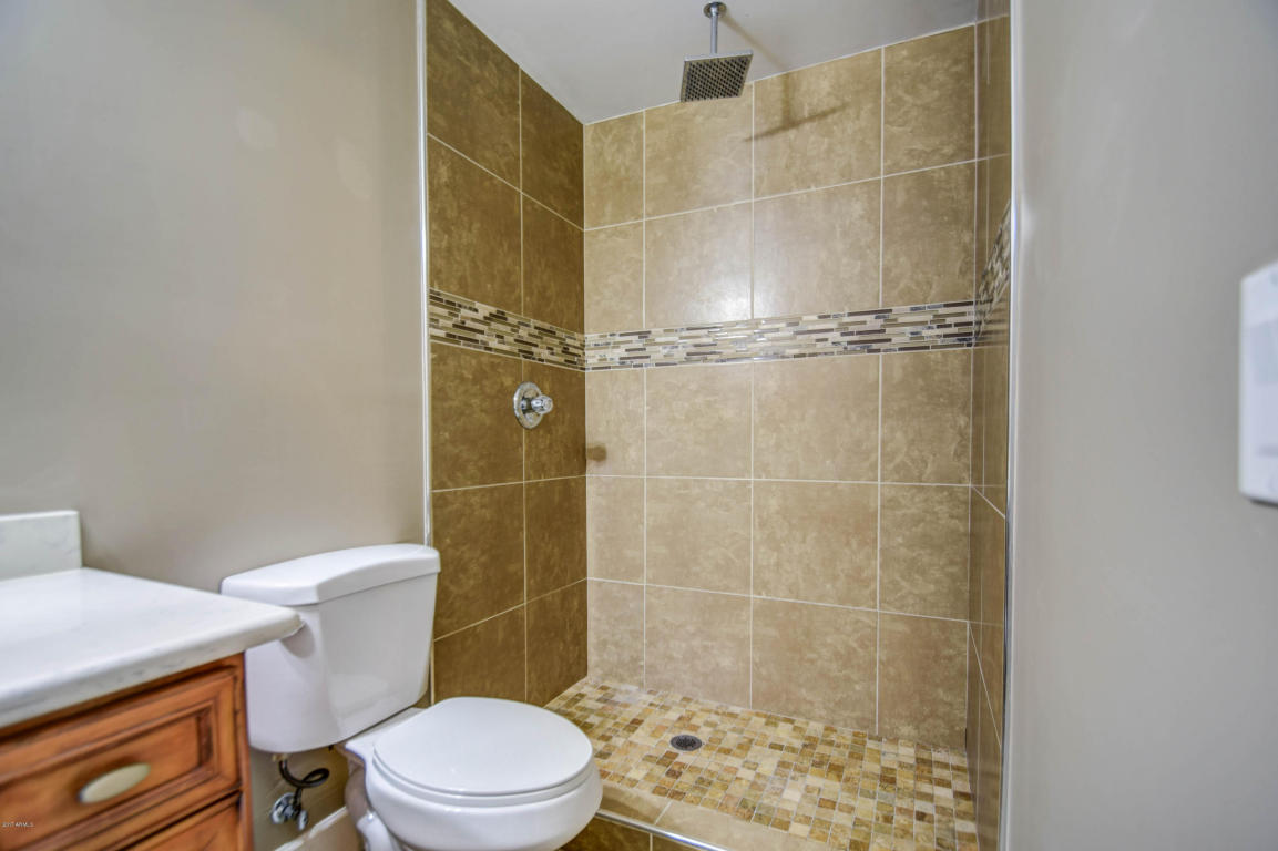 1728 Encinas Ln, Phoenix, AZ 85040 photo 23