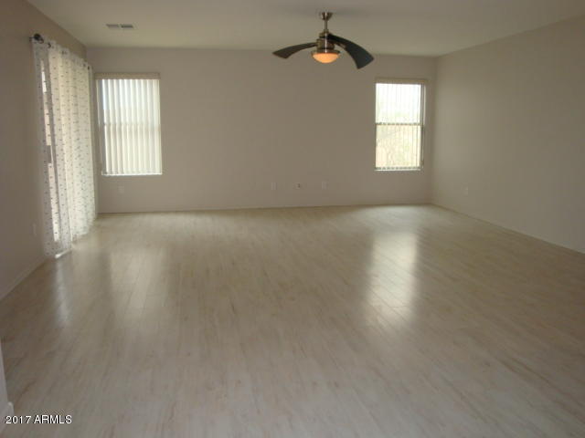 3780 E Timberline Rd, Gilbert, AZ 85297 photo 2
