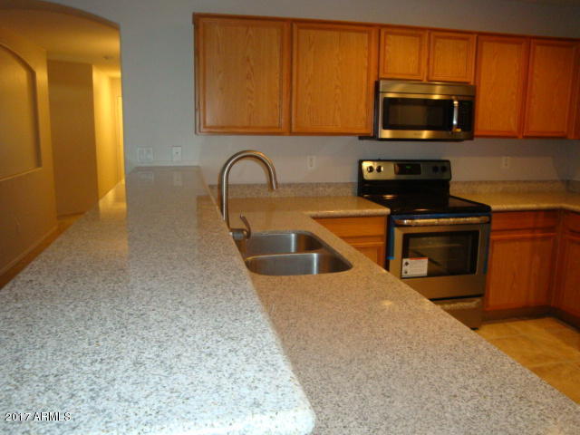 3780 E Timberline Rd, Gilbert, AZ 85297 photo 9