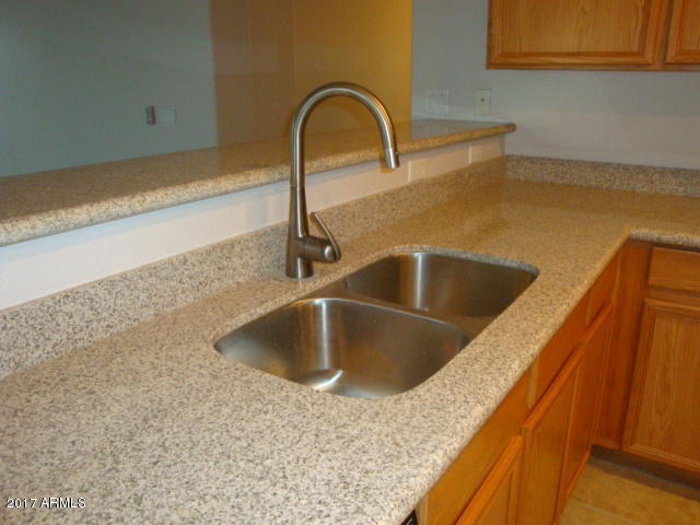 3780 E Timberline Rd, Gilbert, AZ 85297 photo 8