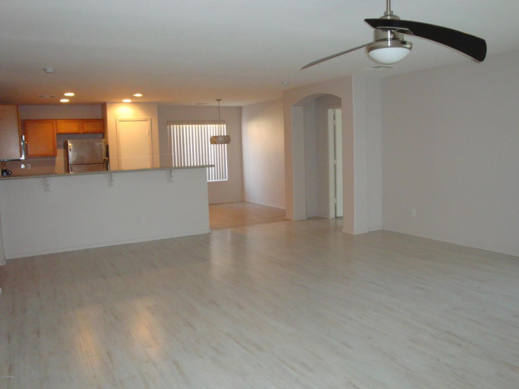 3780 E Timberline Rd, Gilbert, AZ 85297 photo 4