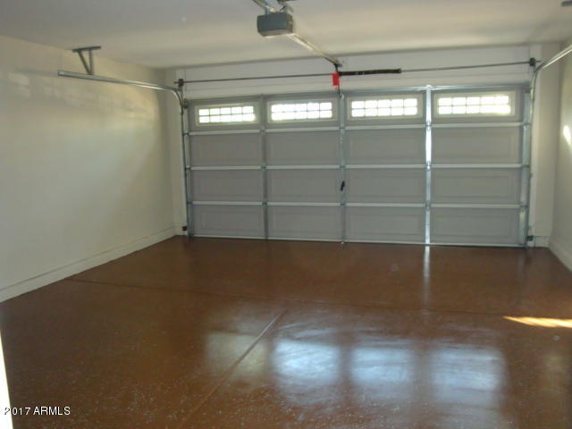 3780 E Timberline Rd, Gilbert, AZ 85297 photo 17