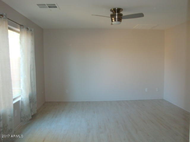 3780 E Timberline Rd, Gilbert, AZ 85297 photo 11