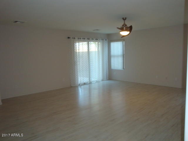 3780 E Timberline Rd, Gilbert, AZ 85297 photo 3