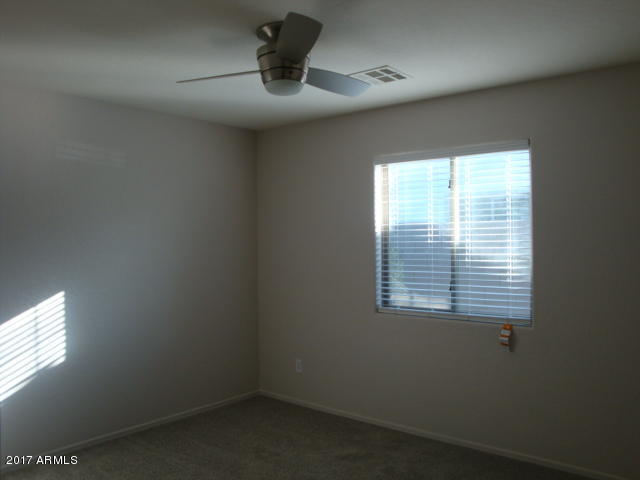 3780 E Timberline Rd, Gilbert, AZ 85297 photo 14