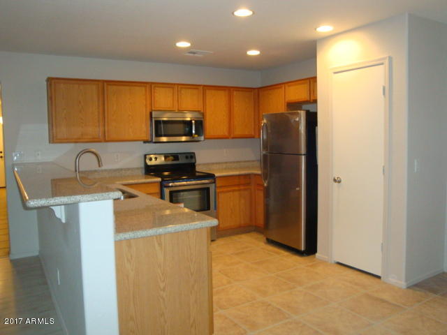3780 E Timberline Rd, Gilbert, AZ 85297 photo 6