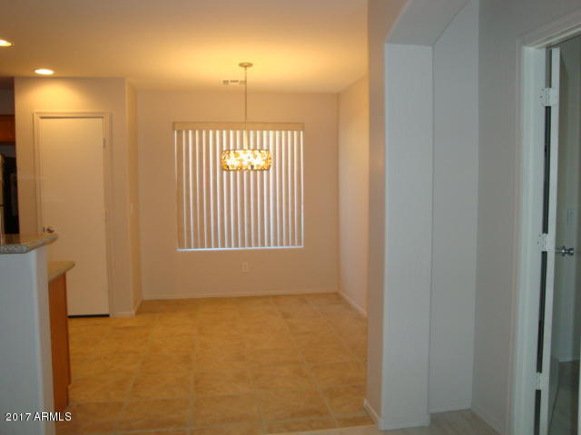 3780 E Timberline Rd, Gilbert, AZ 85297 photo 5