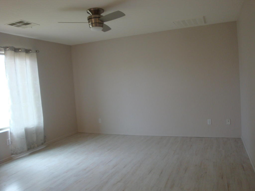 3780 E Timberline Rd, Gilbert, AZ 85297 photo 10