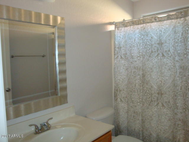 3780 E Timberline Rd, Gilbert, AZ 85297 photo 15
