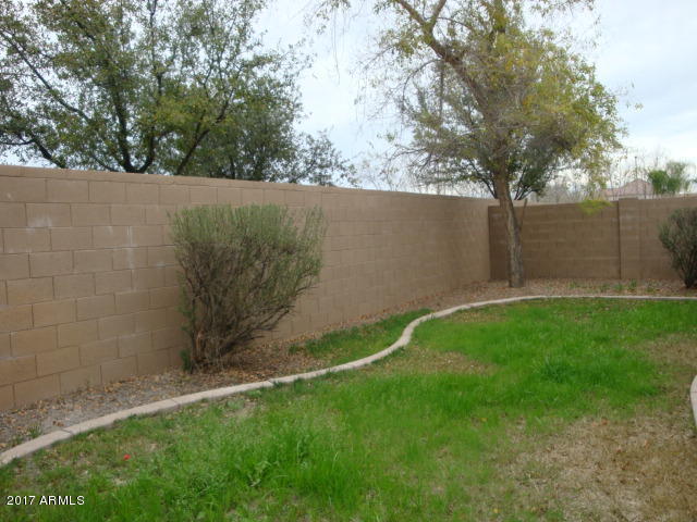 3780 E Timberline Rd, Gilbert, AZ 85297 photo 18