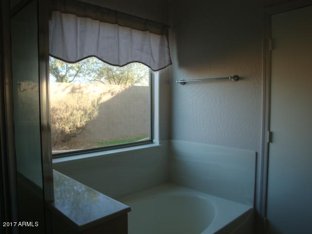 3780 E Timberline Rd, Gilbert, AZ 85297 photo 13