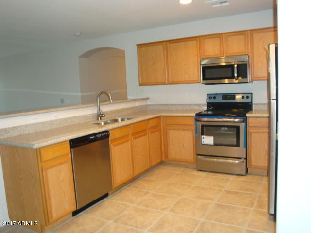 3780 E Timberline Rd, Gilbert, AZ 85297 photo 7