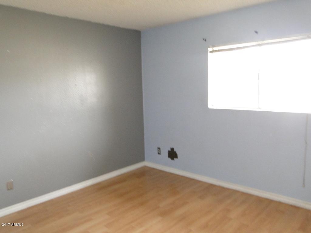 4660 E Grandview St, Mesa, AZ 85205 photo 7