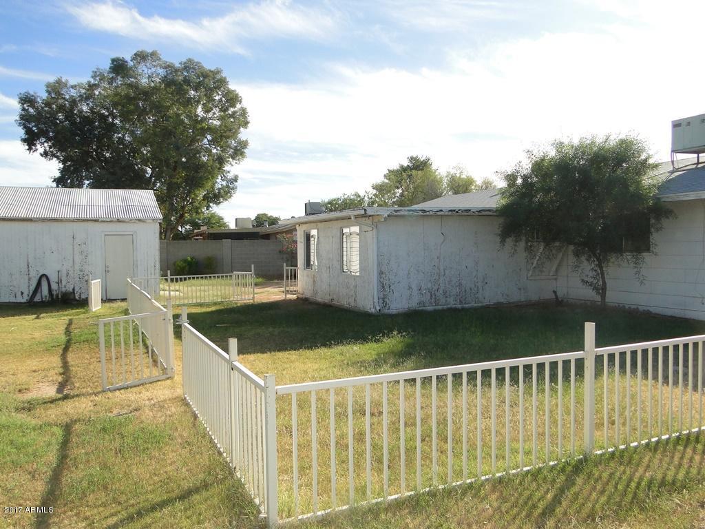 4660 E Grandview St, Mesa, AZ 85205 photo 22