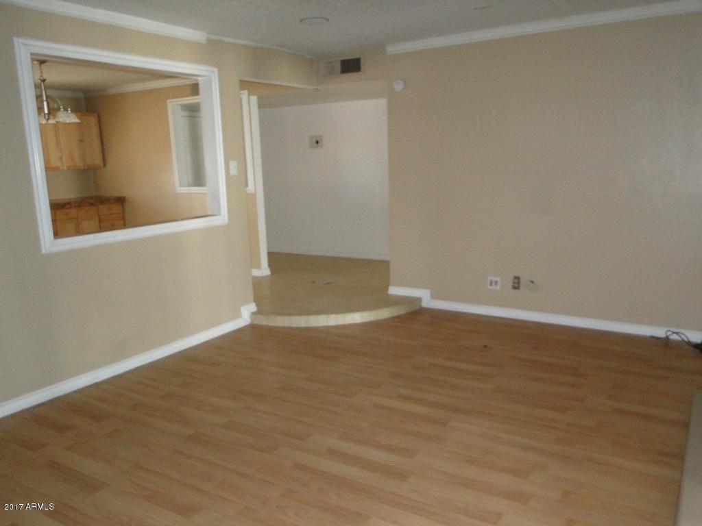 4660 E Grandview St, Mesa, AZ 85205 photo 13