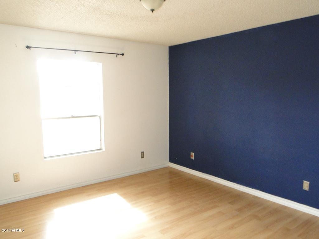 4660 E Grandview St, Mesa, AZ 85205 photo 8