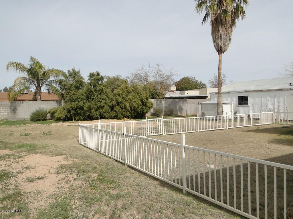 4660 E Grandview St, Mesa, AZ 85205 photo 19