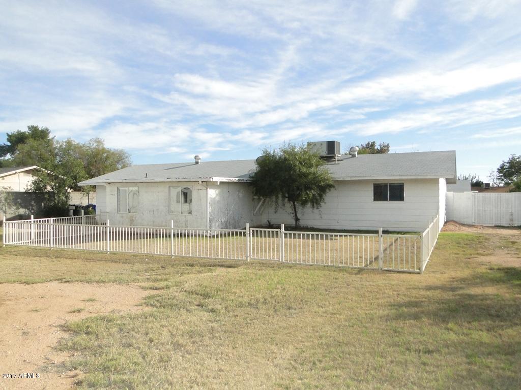 4660 E Grandview St, Mesa, AZ 85205 photo 21