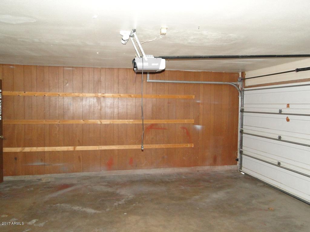 4660 E Grandview St, Mesa, AZ 85205 photo 15