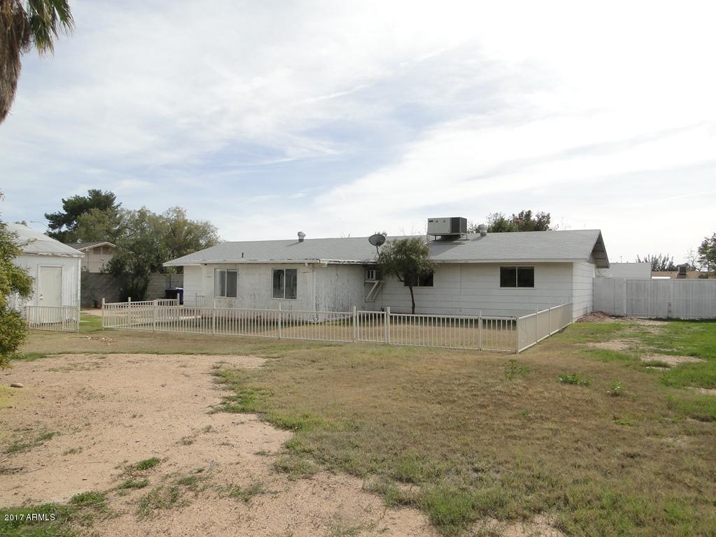 4660 E Grandview St, Mesa, AZ 85205 photo 20