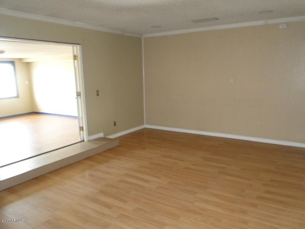 4660 E Grandview St, Mesa, AZ 85205 photo 5