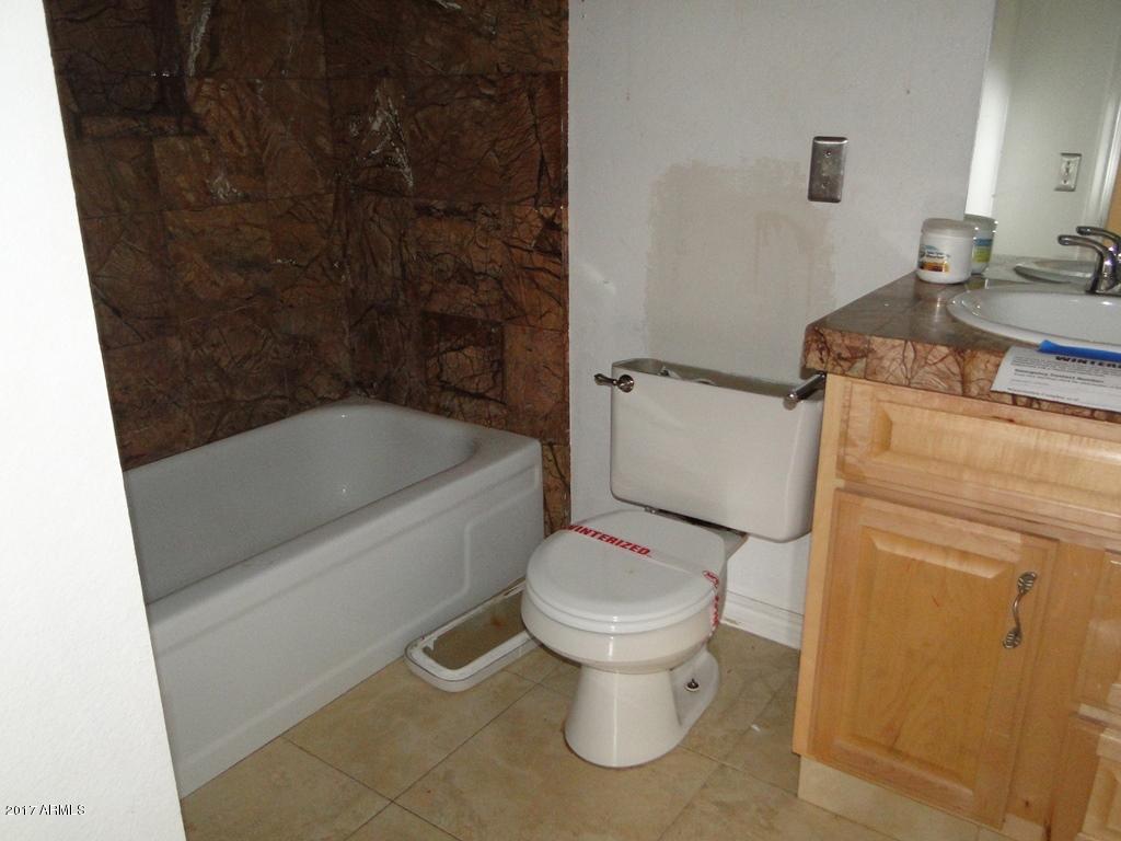 4660 E Grandview St, Mesa, AZ 85205 photo 9