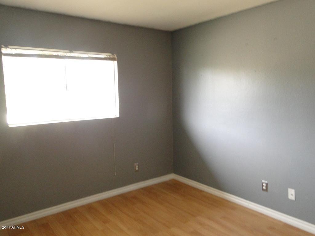 4660 E Grandview St, Mesa, AZ 85205 photo 6