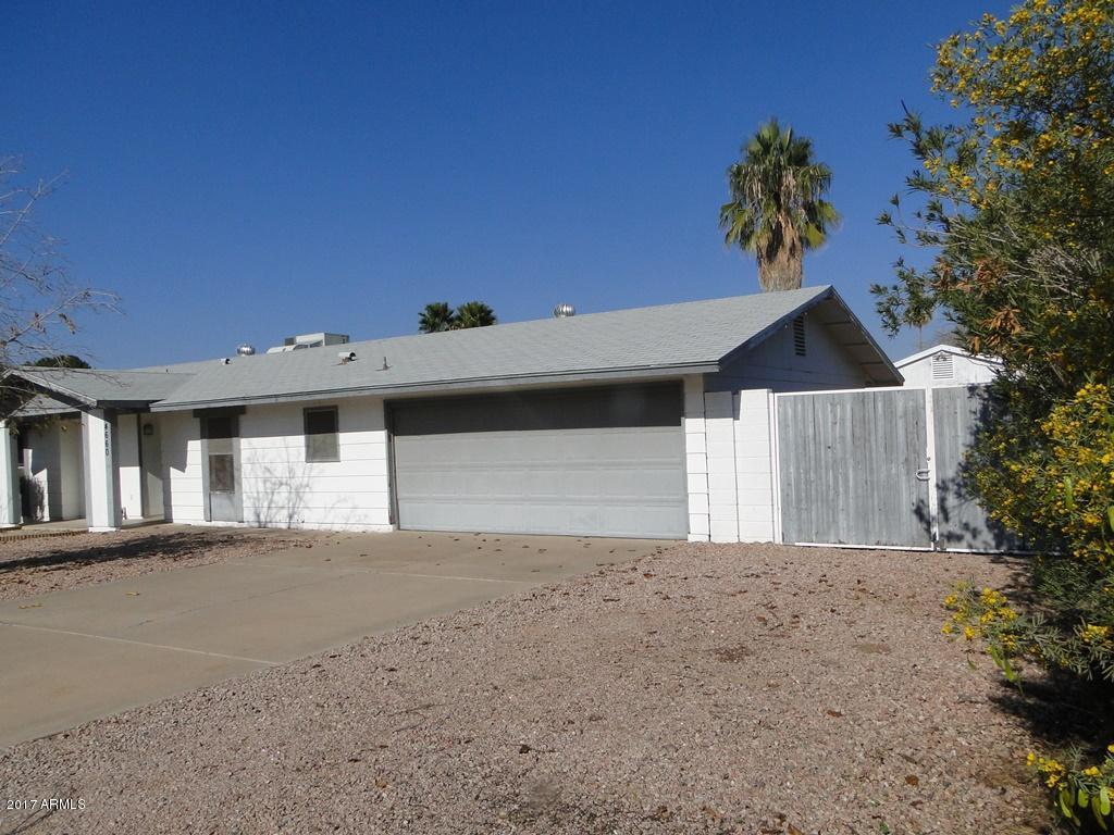 4660 E Grandview St, Mesa, AZ 85205 photo 2