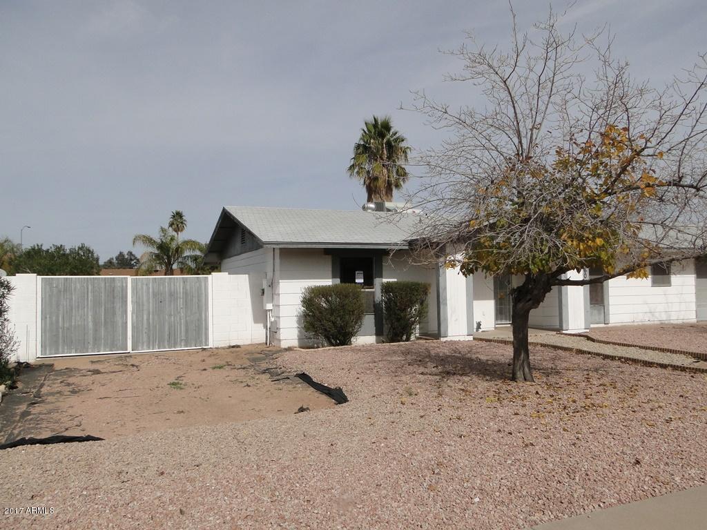 4660 E Grandview St, Mesa, AZ 85205 photo 4