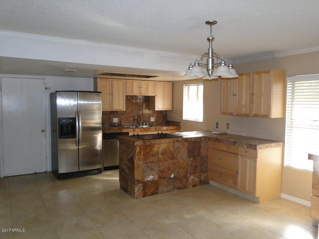 4660 E Grandview St, Mesa, AZ 85205 photo 14