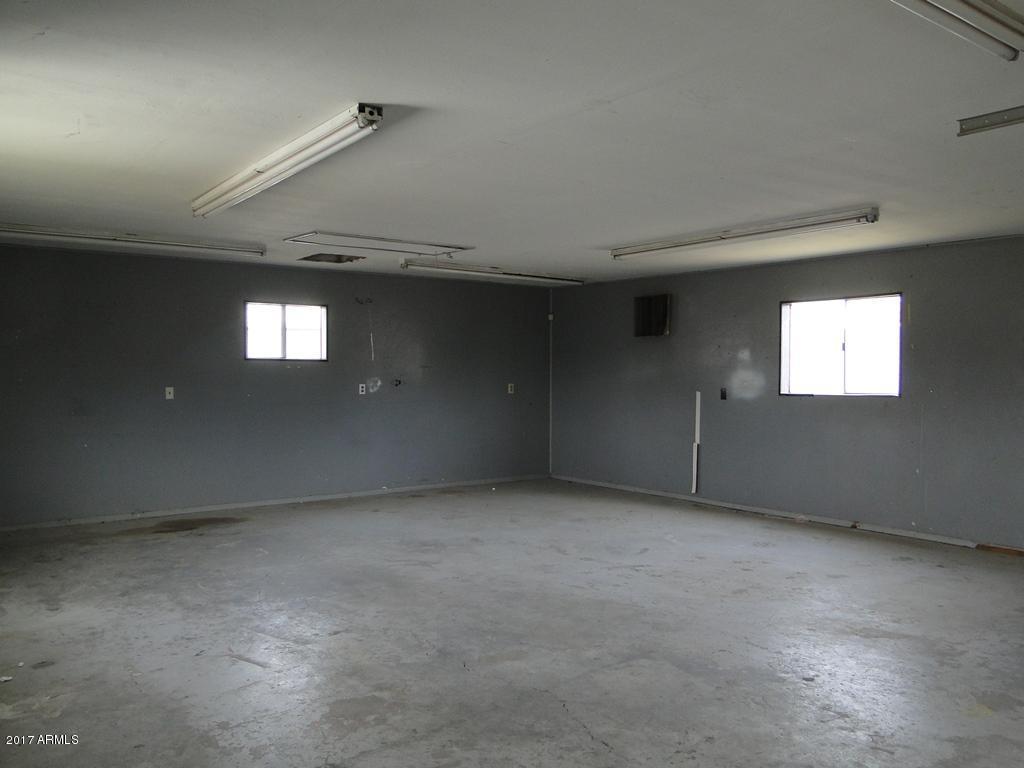 4660 E Grandview St, Mesa, AZ 85205 photo 18
