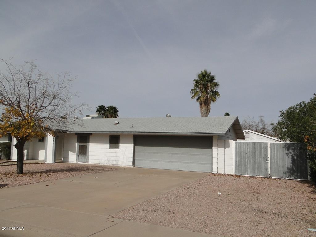 4660 E Grandview St, Mesa, AZ 85205 photo 3