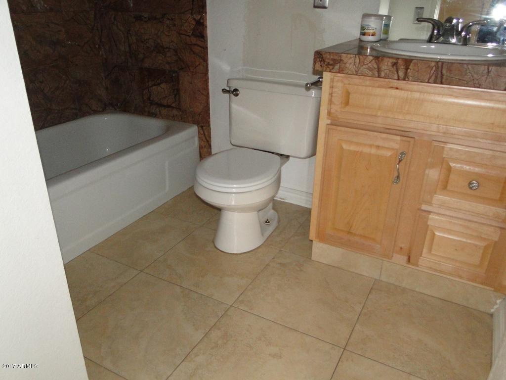 4660 E Grandview St, Mesa, AZ 85205 photo 10
