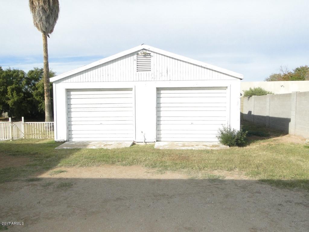 4660 E Grandview St, Mesa, AZ 85205 photo 16