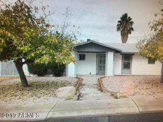 4660 E Grandview St, Mesa, AZ 85205 photo 1