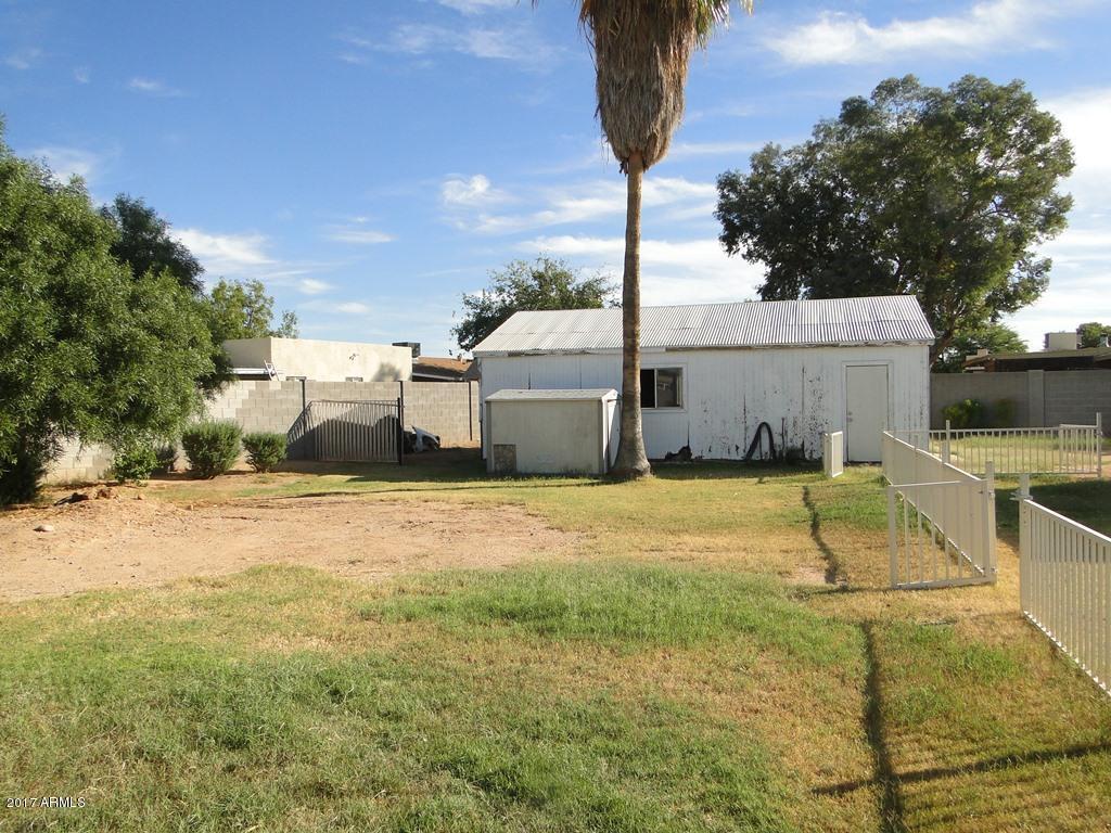 4660 E Grandview St, Mesa, AZ 85205 photo 23
