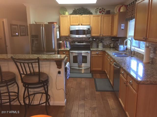 5709 E Flossmoor Ave, Mesa, AZ 85206 photo 7