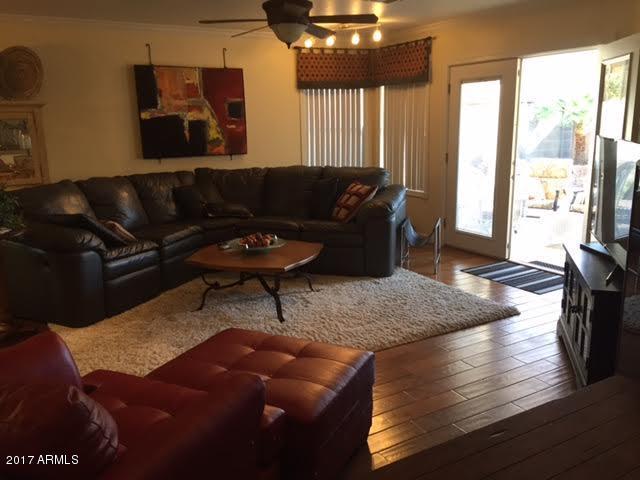 5709 E Flossmoor Ave, Mesa, AZ 85206 photo 3