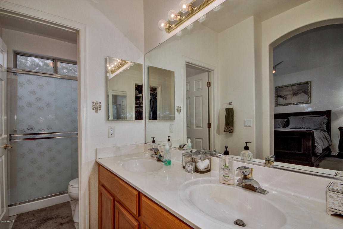 4327 E Walnut Rd, Gilbert, AZ 85298 photo 23