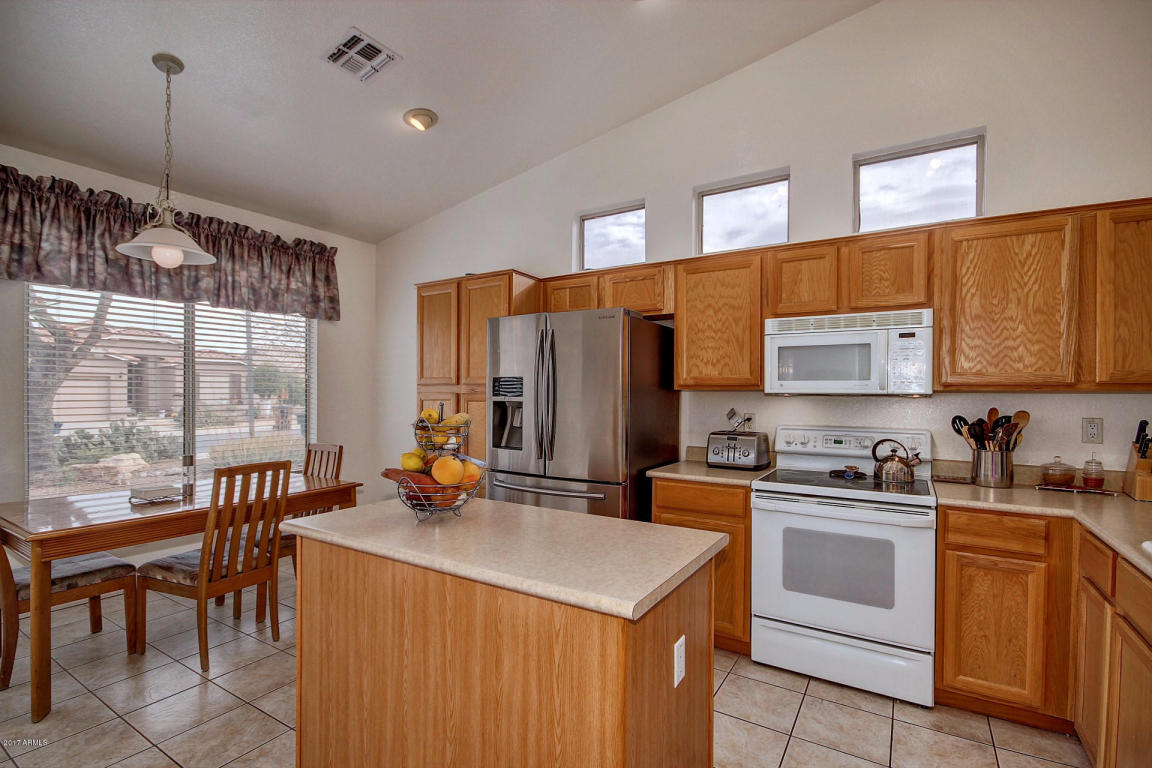 4327 E Walnut Rd, Gilbert, AZ 85298 photo 8