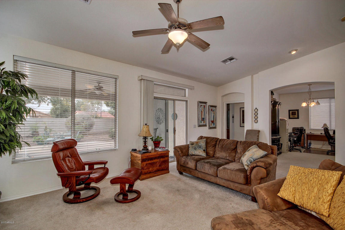 4327 E Walnut Rd, Gilbert, AZ 85298 photo 17