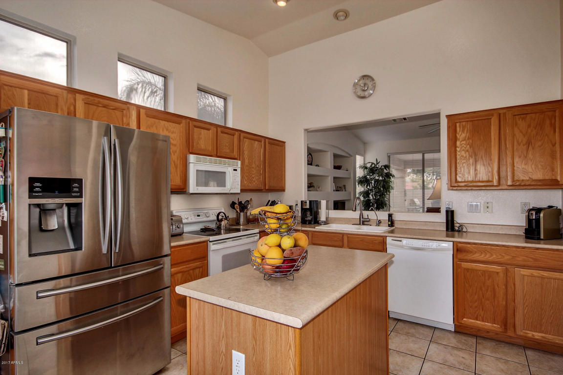 4327 E Walnut Rd, Gilbert, AZ 85298 photo 10