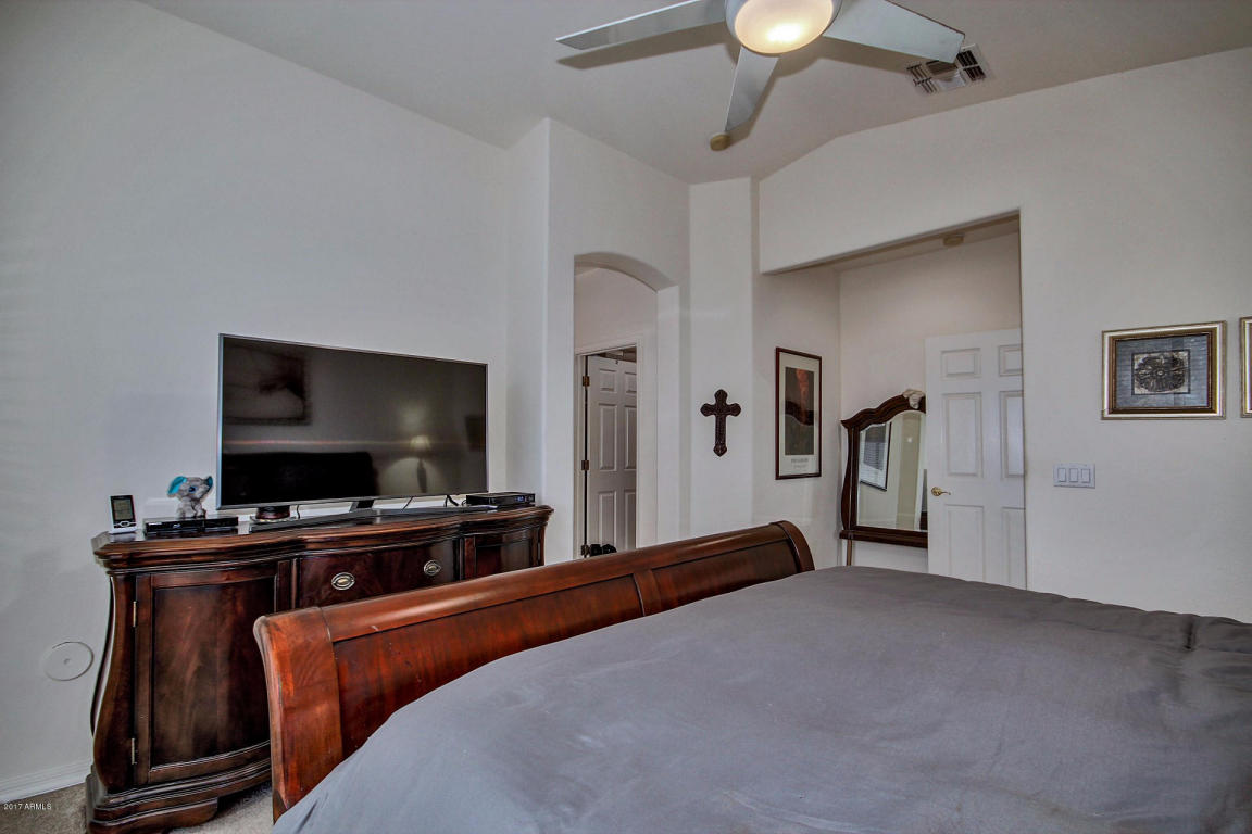 4327 E Walnut Rd, Gilbert, AZ 85298 photo 21