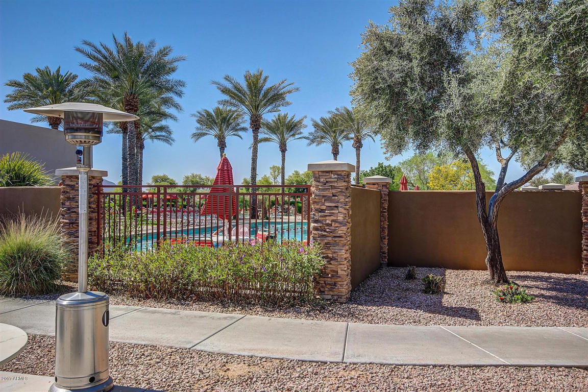 4327 E Walnut Rd, Gilbert, AZ 85298 photo 38
