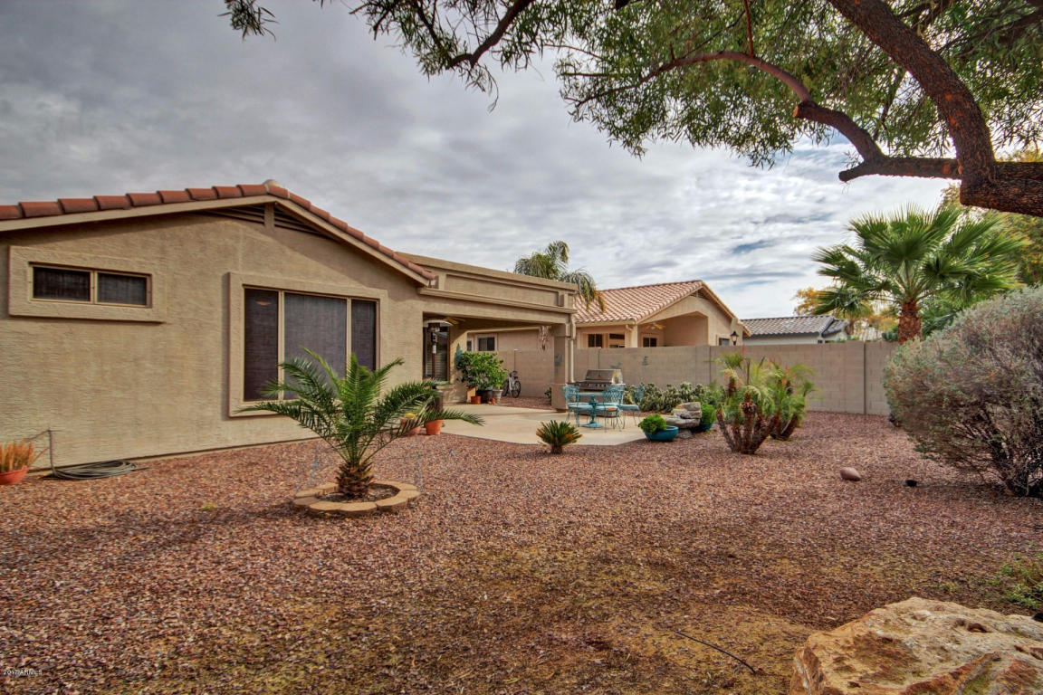 4327 E Walnut Rd, Gilbert, AZ 85298 photo 34